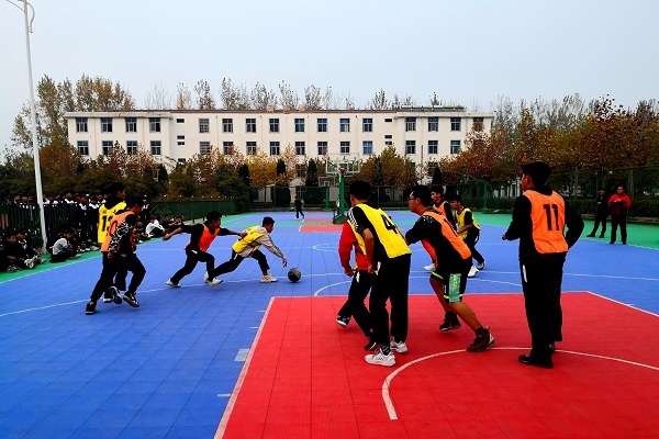 江蘇徐州張集中等專業(yè)學(xué)校2020年報(bào)名條件、招生要求、招生對(duì)象