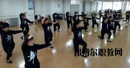 蘭州中泰聯(lián)合職業(yè)學(xué)校2020年報(bào)名條件、招生要求、招生對(duì)象