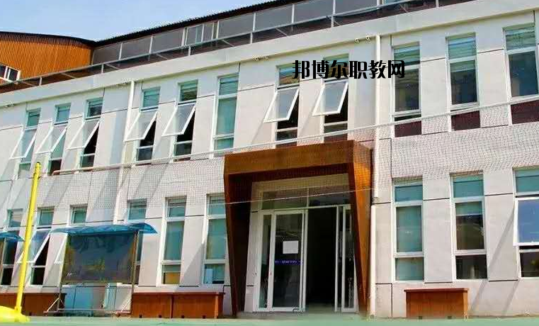 西安華樂藝術(shù)職業(yè)學(xué)校2020年報名條件、招生要求、招生對象