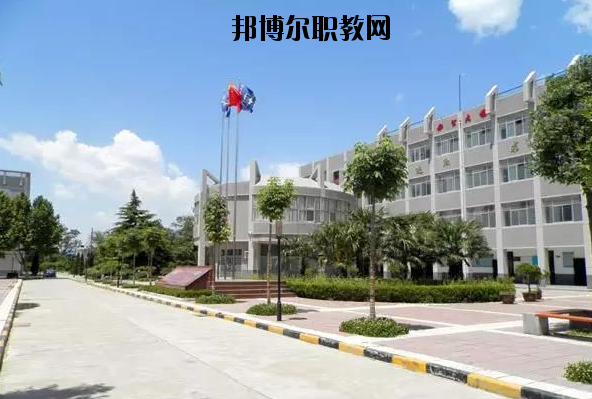 西安高陵區(qū)職業(yè)技術(shù)教育中心2020年報名條件、招生要求、招生對象 
