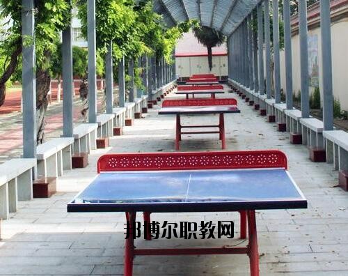 濮陽(yáng)職業(yè)中等專業(yè)學(xué)校怎么樣、好不好