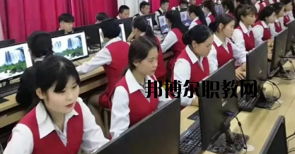甘肅東方技工學(xué)校怎么樣、好不好