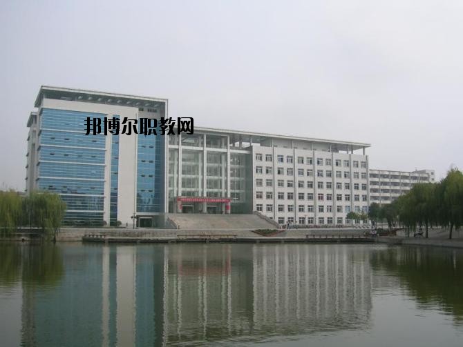 永仁縣職業(yè)高級中學(xué)2020年學(xué)費、收費多少