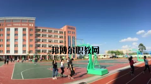玉林機電工程學(xué)校2020年報名條件、招生要求、招生對象
