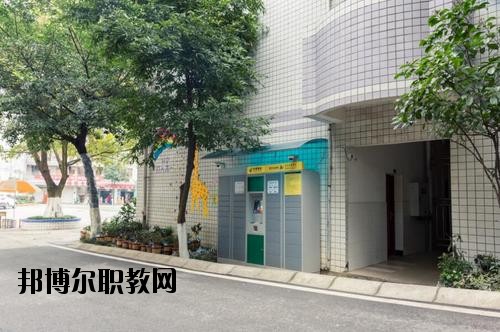 龍南職業(yè)中等專業(yè)學(xué)校2020年報名條件、招生要求、招生對象