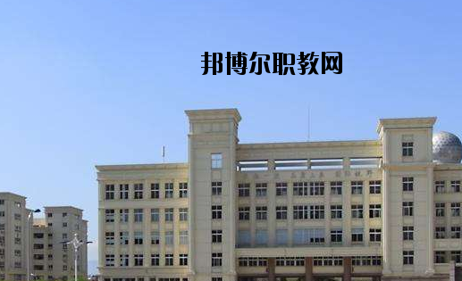 舟山建設技術(shù)學校網(wǎng)站網(wǎng)址