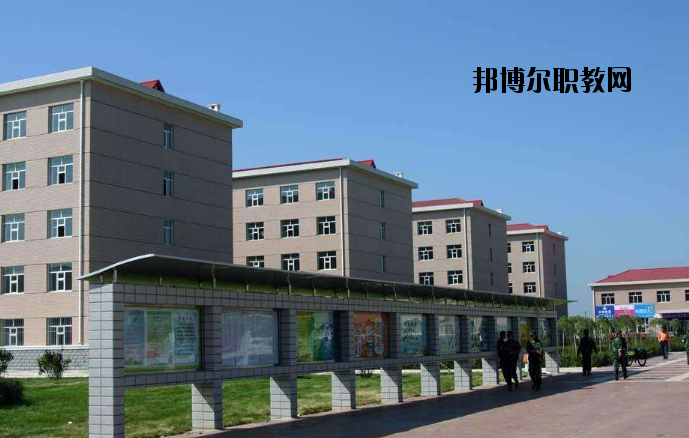 新鄉(xiāng)相魁中等專(zhuān)業(yè)學(xué)校2021年報(bào)名條件、招生要求、招生對(duì)象