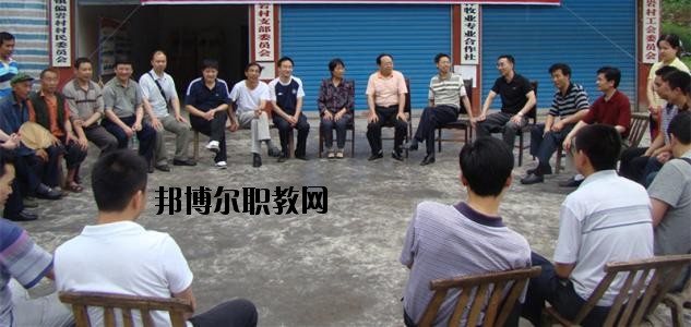 大竹縣清水職業(yè)中學(xué)2020年報(bào)名條件、招生要求、招生對象