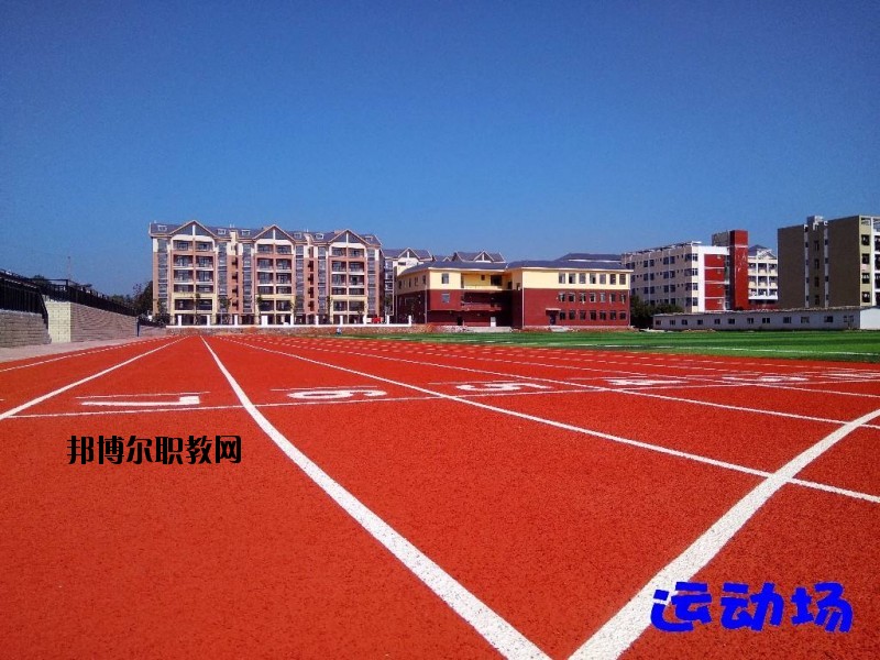 瑞金中等專業(yè)學校2020年報名條件、招生要求、招生對象