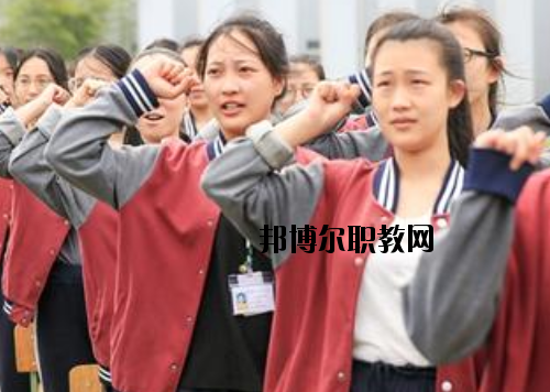 浙江紹興貿(mào)易經(jīng)濟(jì)學(xué)校2020年報(bào)名條件、招生要求、招生對象