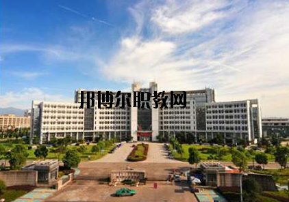 龍泉中等職業(yè)學(xué)校怎么樣，好不好