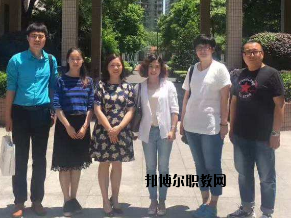 龍泉中等職業(yè)學(xué)校2020年報(bào)名條件、招生要求、招生對象