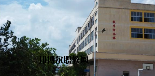 廣西玉林畜牧獸醫(yī)學(xué)校怎么樣、好不好