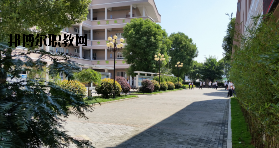 縉云縣職業(yè)中專網站網址