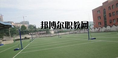 四川省儀隴縣扶輪育才職業(yè)中學(xué)校2020年報名條件、招生要求、招生對象