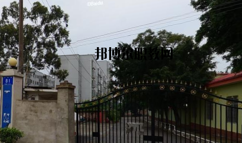 南寧民族歌舞藝術職業(yè)技術學校2020年報名條件、招生要求、招生對象 
