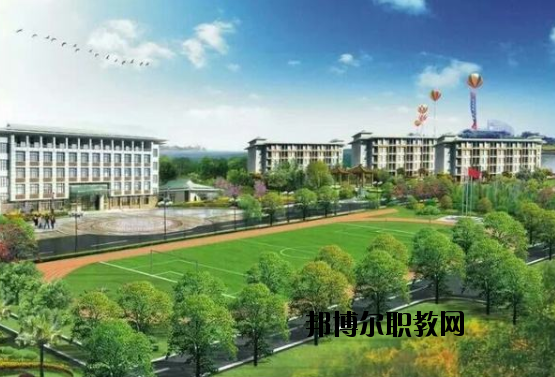 武漢軍需工業(yè)技工學校2020年報名條件、招生要求、招生對象