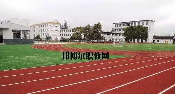 西鄉(xiāng)職業(yè)技術(shù)高中2020年報(bào)名條件、招生要求、招生對(duì)象 
