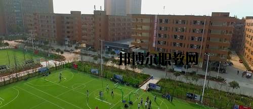 四川省資陽雁江區(qū)職業(yè)技術(shù)學(xué)校2020年報(bào)名條件、招生要求、招生對象