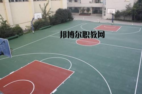 成都體育運(yùn)動(dòng)學(xué)校2020年報(bào)名條件、招生要求、招生對(duì)象