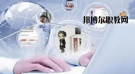 天水海林技工學(xué)校怎么樣、好不好