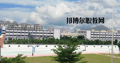 珠海斗門區(qū)新盈中等職業(yè)學(xué)校2020年報(bào)名條件、招生要求、招生對(duì)象