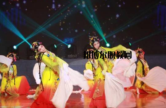 汝南幼兒師范學(xué)校怎么樣、好不好