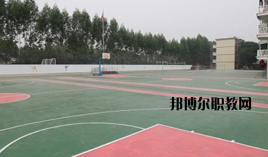 廣西電子高級(jí)技工學(xué)校怎么樣、好不好