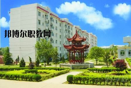 安龍縣職業(yè)技術(shù)學(xué)校2020年報名條件、招生要求