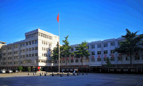 河北城鄉(xiāng)建設(shè)學(xué)校2020年報名條件、招生要求、招生對象