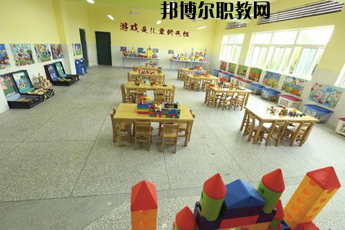 四川師范大學(xué)幼師學(xué)院2020年報(bào)名條件、招生要求、招生對(duì)象