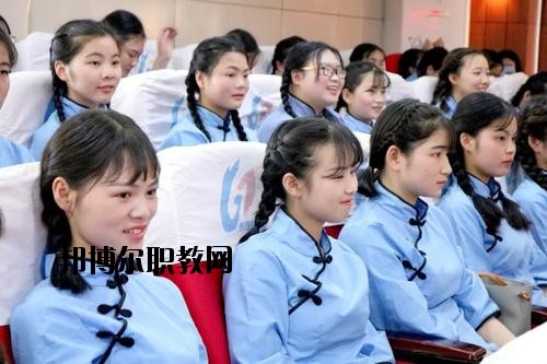 河南正陽職業(yè)中等專業(yè)學(xué)校怎么樣、好不好