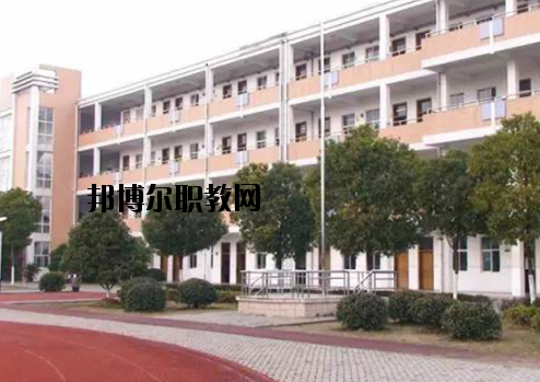 景德鎮(zhèn)體育運動學校2020年報名條件、招生要求、招生對象