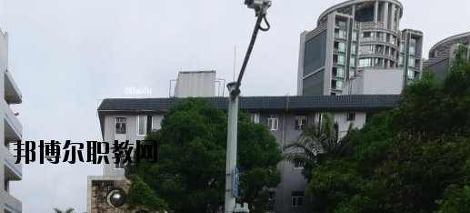 南寧第四職業(yè)技術(shù)學(xué)校2020年報名條件、招生要求、招生對象 