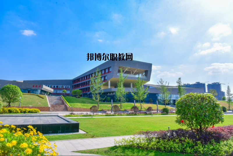 四川省經濟管理學校2020年報名條件、招生要求、招生對象