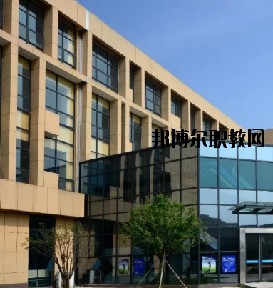 常州交通技工學(xué)校2020年報名條件、招生要求、招生對象