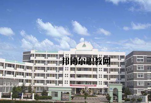 三門職業(yè)中專怎么樣，好不好