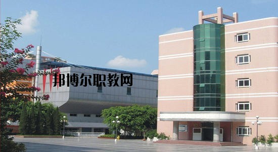 天柱縣中等職業(yè)技術(shù)學(xué)校怎么樣、好不好