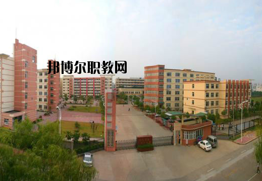 江西電子信息工程學校2020年報名條件、招生要求、招生對象
