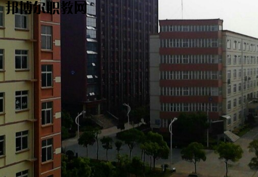 江西電子信息工程學(xué)校怎么樣、好不好