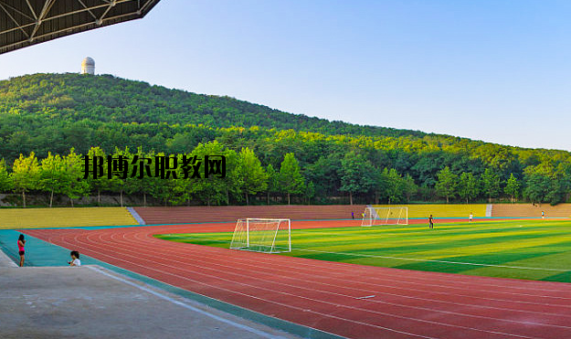 南京夫子廟烹飪學(xué)校怎么樣、好不好