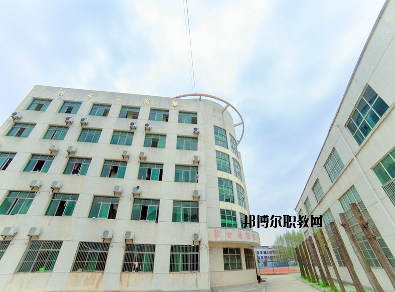 黃岡技師學院2020年報名條件、招生要求、招生對象