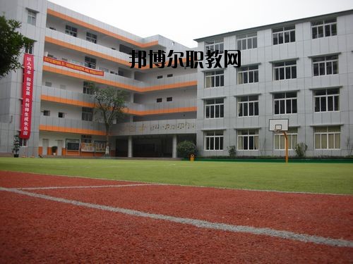 四川音樂學(xué)院附屬中等音樂學(xué)校2020年報(bào)名條件、招生要求、招生對(duì)象