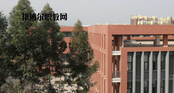 金堂縣技工學(xué)校2020年報名條件、招生要求、招生對象
