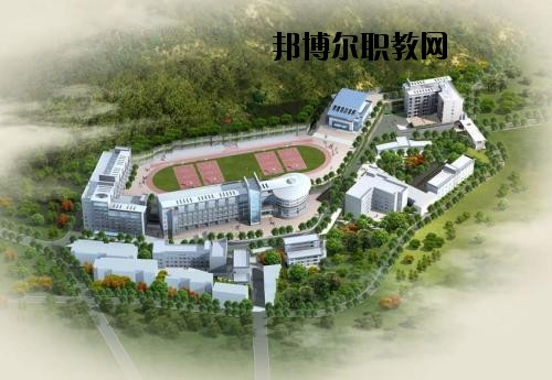 黃平縣中等職業(yè)技術學校網站網址