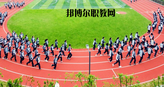 嵊州越劇藝術(shù)學(xué)校怎么樣，好不好