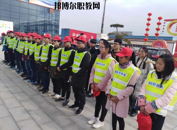 http://www.jiufanghui.com/uayzyjsxx