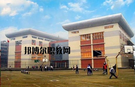 成都體育學院附屬體育運動學校2020年報名條件、招生要求、招生對象