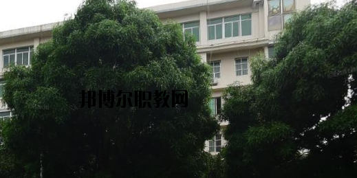 南寧運德汽車運輸職業(yè)技術(shù)學校2020年宿舍條件 