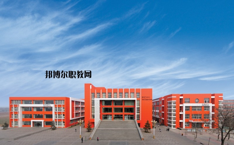 河北傳媒學(xué)院怎么樣、好不好